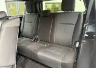 2019 Ford Expedition Max in Knoxville, TN 37920 - 18146386 15