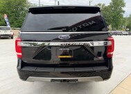 2019 Ford Expedition Max in Knoxville, TN 37920 - 18146386 3