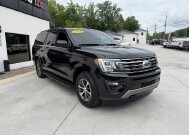 2019 Ford Expedition Max in Knoxville, TN 37920 - 18146386 5