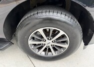 2019 Ford Expedition Max in Knoxville, TN 37920 - 18146386 28