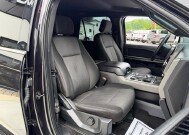 2019 Ford Expedition Max in Knoxville, TN 37920 - 18146386 18