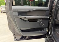 2019 Ford Expedition Max in Knoxville, TN 37920 - 18146386 8