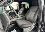 2019 Ford Expedition Max in Knoxville, TN 37920 - 18146386 13
