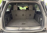 2019 Ford Expedition Max in Knoxville, TN 37920 - 18146386 9