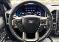 2019 Ford Expedition Max in Knoxville, TN 37920 - 18146386 20