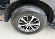 2019 Ford Expedition Max in Knoxville, TN 37920 - 18146386 31