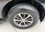 2019 Ford Expedition Max in Knoxville, TN 37920 - 18146386 28