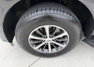 2019 Ford Expedition Max in Knoxville, TN 37920 - 18146386 29