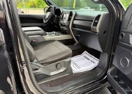 2019 Ford Expedition Max in Knoxville, TN 37920 - 18146386 19