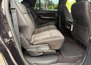 2019 Ford Expedition Max in Knoxville, TN 37920 - 18146386 17