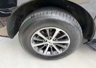 2019 Ford Expedition Max in Knoxville, TN 37920 - 18146386 31