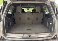 2019 Ford Expedition Max in Knoxville, TN 37920 - 18146386 9