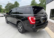 2019 Ford Expedition Max in Knoxville, TN 37920 - 18146386 2