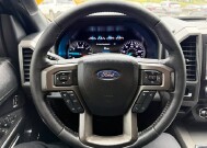 2019 Ford Expedition Max in Knoxville, TN 37920 - 18146386 20