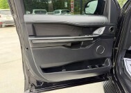 2019 Ford Expedition Max in Knoxville, TN 37920 - 18146386 7