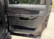 2019 Ford Expedition Max in Knoxville, TN 37920 - 18146386 10