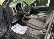 2019 Ford Expedition Max in Knoxville, TN 37920 - 18146386 12