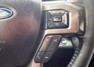 2019 Ford Expedition Max in Knoxville, TN 37920 - 18146386 22