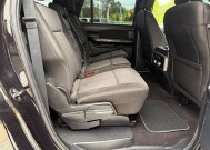 2019 Ford Expedition Max in Knoxville, TN 37920 - 18146386 17