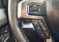 2019 Ford Expedition Max in Knoxville, TN 37920 - 18146386 21