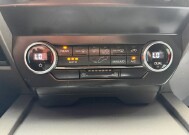 2019 Ford Expedition Max in Knoxville, TN 37920 - 18146386 26