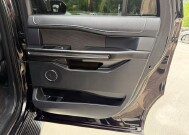 2019 Ford Expedition Max in Knoxville, TN 37920 - 18146386 10