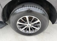 2019 Ford Expedition Max in Knoxville, TN 37920 - 18146386 30