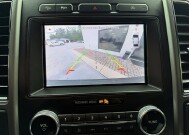 2019 Ford Expedition Max in Knoxville, TN 37920 - 18146386 25