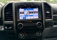 2019 Ford Expedition Max in Knoxville, TN 37920 - 18146386 24