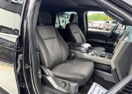 2019 Ford Expedition Max in Knoxville, TN 37920 - 18146386 18