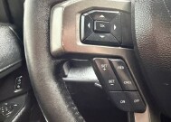 2019 Ford Expedition Max in Knoxville, TN 37920 - 18146386 21