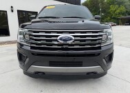 2019 Ford Expedition Max in Knoxville, TN 37920 - 18146386 6