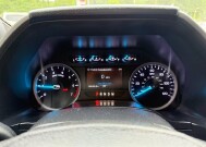 2019 Ford Expedition Max in Knoxville, TN 37920 - 18146386 23