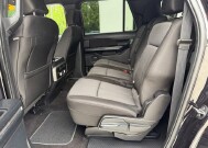 2019 Ford Expedition Max in Knoxville, TN 37920 - 18146386 14