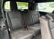 2019 Ford Expedition Max in Knoxville, TN 37920 - 18146386 16