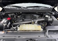2019 Ford Expedition Max in Knoxville, TN 37920 - 18146386 32