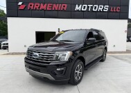 2019 Ford Expedition Max in Knoxville, TN 37920 - 18146386 1