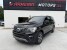2019 Ford Expedition Max in Knoxville, TN 37920 - 18146386