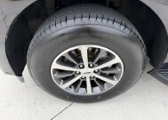 2019 Ford Expedition Max in Knoxville, TN 37920 - 18146386 29