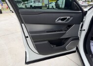 2019 Land Rover Range Rover Velar in Knoxville, TN 37920 - 18146387 7