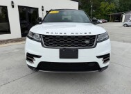 2019 Land Rover Range Rover Velar in Knoxville, TN 37920 - 18146387 6