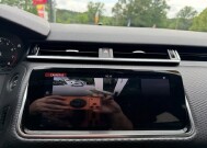 2019 Land Rover Range Rover Velar in Knoxville, TN 37920 - 18146387 23