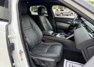 2019 Land Rover Range Rover Velar in Knoxville, TN 37920 - 18146387 16