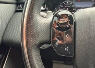 2019 Land Rover Range Rover Velar in Knoxville, TN 37920 - 18146387 19
