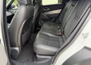 2019 Land Rover Range Rover Velar in Knoxville, TN 37920 - 18146387 14