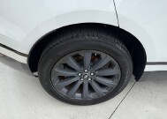 2019 Land Rover Range Rover Velar in Knoxville, TN 37920 - 18146387 28