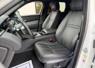 2019 Land Rover Range Rover Velar in Knoxville, TN 37920 - 18146387 13
