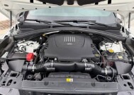 2019 Land Rover Range Rover Velar in Knoxville, TN 37920 - 18146387 31