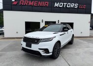 2019 Land Rover Range Rover Velar in Knoxville, TN 37920 - 18146387 1