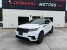 2019 Land Rover Range Rover Velar in Knoxville, TN 37920 - 18146387